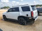 CHEVROLET TAHOE C150 photo