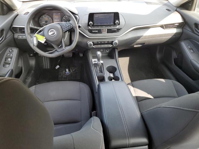 2023 NISSAN ALTIMA S - 1N4BL4BV8PN357476