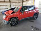 2017 JEEP RENEGADE L - ZACCJADB1HPE93432