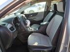 Lot #3024618568 2021 CHEVROLET EQUINOX LS