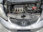 HONDA FIT DX-A photo