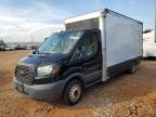 FORD TRANSIT T- photo