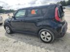 KIA SOUL photo