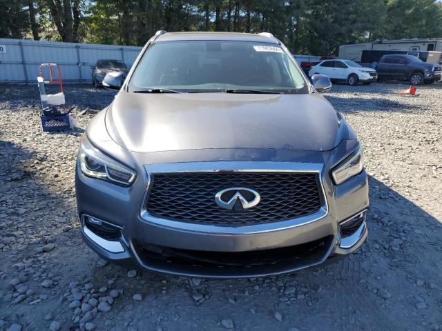 2018 INFINITI QX60 - 5N1DL0MM0JC505134
