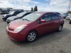 TOYOTA PRIUS photo