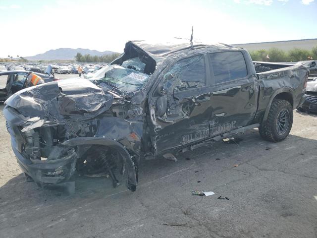 Vin: 1c6srfft3nn251096, lot: 72418654, ram 1500 big horn/lone star 2022 img_1