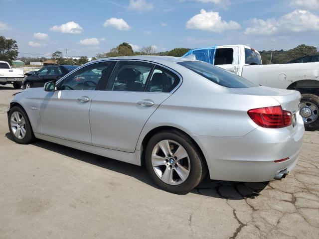 VIN WBAXH5C51DDW16538 2013 BMW 5 Series, 528 XI no.2