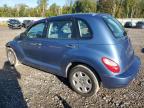 CHRYSLER PT CRUISER снимка