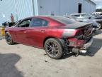 Lot #2957742090 2021 DODGE CHARGER R/