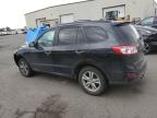 HYUNDAI SANTA FE L photo