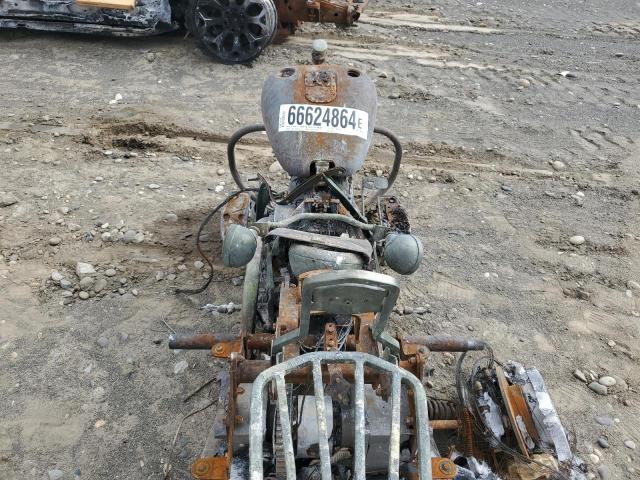 2004 HARLEY-DAVIDSON FLSTCI 1HD1BWB114Y016995