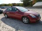 NISSAN ALTIMA 2.5 photo