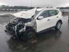 2018 NISSAN ROGUE S - 5N1AT2MT9JC715463