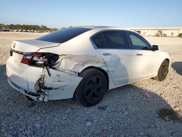 2016 HONDA ACCORD LX - 1HGCR2F40GA089440