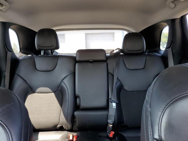 2020 JEEP CHEROKEE L - 1C4PJMLX2LD519379