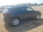 CHEVROLET BLAZER 2LT photo