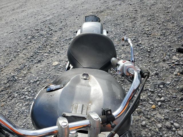 2008 SUZUKI VL800 - JS1VS55A782107152