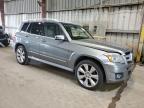 MERCEDES-BENZ GLK 350 photo