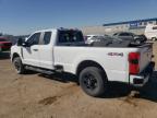 FORD F250 SUPER photo