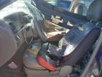 Lot #3023954239 2001 CHEVROLET TRACKER LT