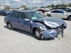 Lot #3024075646 2000 TOYOTA CAMRY CE