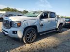 GMC CANYON DEN снимка