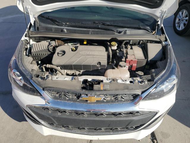 2022 CHEVROLET SPARK LS KL8CB6SA3NC016546  70304704