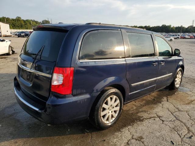 VIN 2C4RC1BG8GR156771 2016 Chrysler Town and Countr... no.3