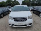 CHRYSLER TOWN & COU photo