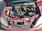 FORD TAURUS SE photo