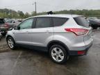 FORD ESCAPE SE photo