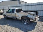 CHEVROLET S TRUCK S1 photo