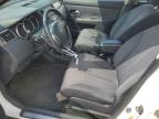 NISSAN VERSA S photo