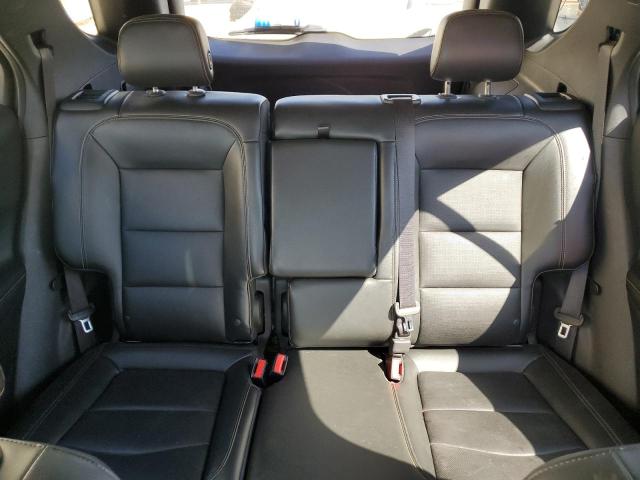 2018 CHEVROLET EQUINOX PR - 3GNAXMEV5JL376846