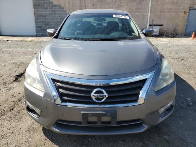 2015 NISSAN ALTIMA 2.5 - 1N4AL3AP2FC419876