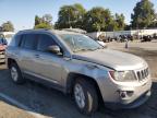 JEEP COMPASS SP photo