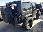 JEEP WRANGLER R photo