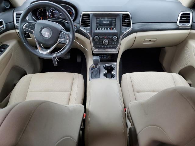 2021 JEEP GRAND CHER - 1C4RJEAG8MC595231