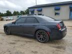 CHRYSLER 300 S photo