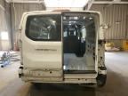 FORD TRANSIT T- photo