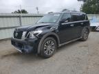 2017 NISSAN ARMADA SV - JN8AY2NC2H9508431