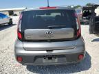 KIA SOUL photo