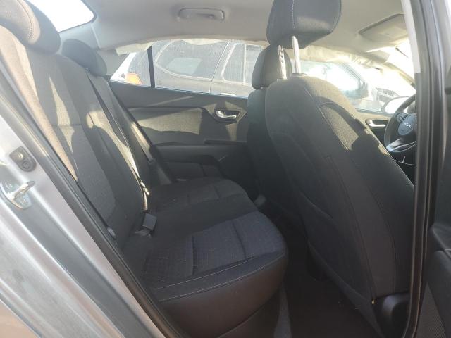 2022 KIA RIO LX - 3KPA24AD2NE473775