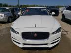 JAGUAR XE PRESTIG снимка