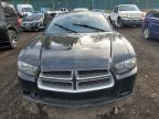 DODGE CHARGER SE photo