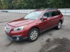 2017 SUBARU OUTBACK 2. - 4S4BSAFC0H3370462