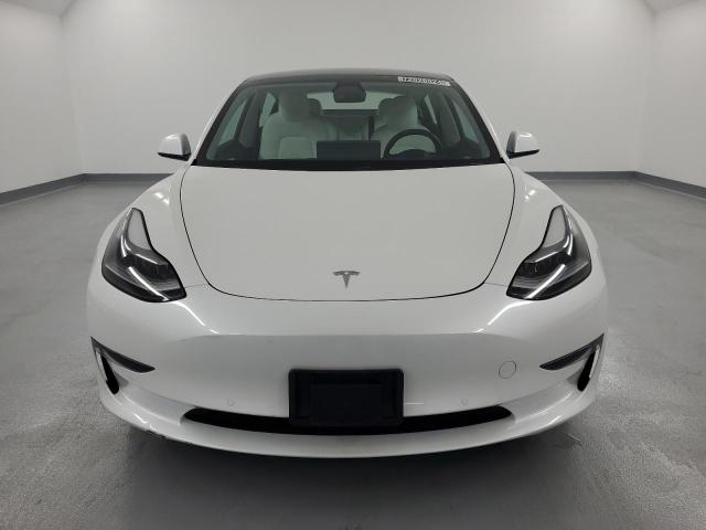 VIN 5YJ3E1EA3MF973208 2021 Tesla MODEL 3 no.5