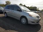 TOYOTA SIENNA CE снимка