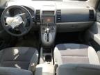 NISSAN SENTRA 2.0 photo