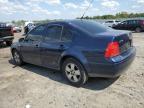 VOLKSWAGEN JETTA GLS photo